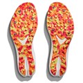 Hoka Unisex Crescendo XC