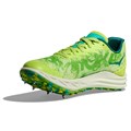 Hoka Unisex Crescendo XC