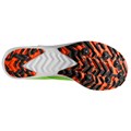 Brooks Unisex Draft XC Spike