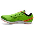 Brooks Unisex Draft XC Spike