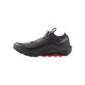 Salomon Unisex S/Lab Genesis 2
