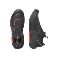 Salomon Unisex S/Lab Genesis 2