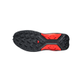 Salomon Unisex S/Lab Genesis 2