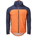 OMM Men's Halo+ Jacket