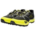 VJ Unisex Integrator