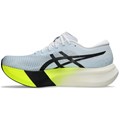 Asics Unisex Meta Speed Edge Paris