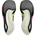 Asics Unisex Meta Speed Edge Paris