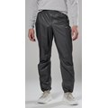 Montane Unisex Minimus Nano Pant