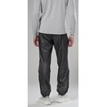 Montane Unisex Minimus Nano Pant
