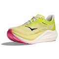 Hoka Unisex Rocket X 3