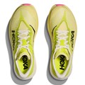 Hoka Unisex Rocket X 3