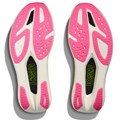 Hoka Unisex Rocket X 3
