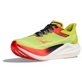 Hoka Unisex Rocket X 3