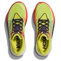 Hoka Unisex Rocket X 3