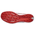 Salomon Unisex S-Lab Pulsar 2