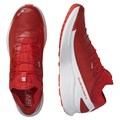 Salomon Unisex S-Lab Pulsar 2