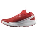 Salomon Unisex S-Lab Pulsar 2