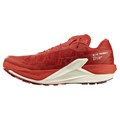 Salomon Unisex S/Lab Pulsar