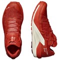 Salomon Unisex S/Lab Pulsar