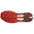 Salomon Unisex S/Lab Pulsar