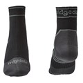 Bridgedale Stormsock Lightweight Ankle