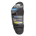 Bridgedale Stormsock Lightweight Ankle