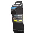 Bridgedale Stormsock Lightweight Crew
