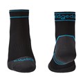 Bridgedale Stormsock Midweight Ankle