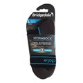 Bridgedale Stormsock Midweight Ankle