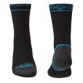 Bridgedale Stormsock Midweight Crew