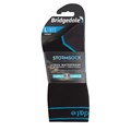 Bridgedale Stormsock Midweight Crew