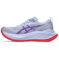 Asics Unisex Superblast 2