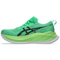 Asics Unisex Superblast 2