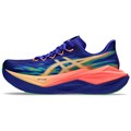 Asics Unisex Superblast 3