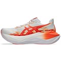 Asics Unisex Superblast 3 Ignite