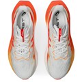 Asics Unisex Superblast 3 Ignite