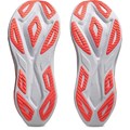 Asics Unisex Superblast 3 Ignite