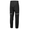 Ron Hill Unisex Tech Storm Pant