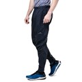 Ron Hill Unisex Tech Storm Pant