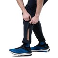 Ron Hill Unisex Tech Storm Pant