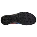 Inov-8 Unisex X-Talon 255