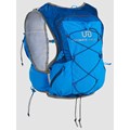 Ultimate Direction Adventure Vest 6.0