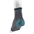 UP Ultimate Elastic Ankle