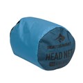 Sea to Summit Ultra Fine Mesh Headnet