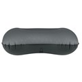 Sea to Summit Ultralight Pillow (Reg)