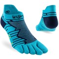 Injinji Ultra Run No Show