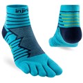 Injinji Ultra Run Mini Crew