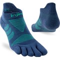 Injinji Womens Ultra Run No Show