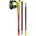 Leki Ultra Trail FX One SL