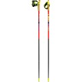 Leki Ultra Trail FX One SL
